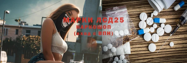 стаф Абаза
