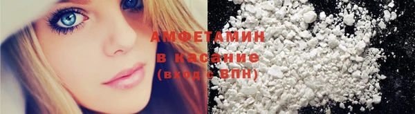 прущие грибы Абинск