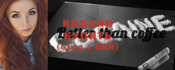 прущие грибы Абинск