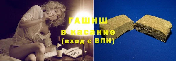 амф Алексин