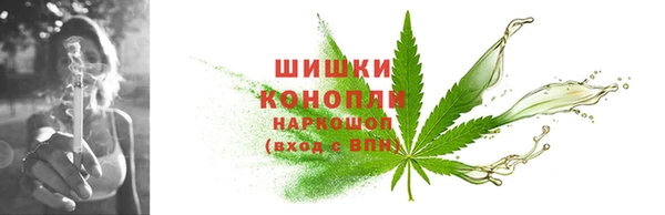 стаф Абаза
