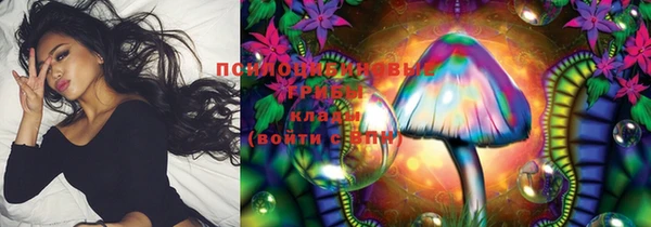 первитин Абдулино